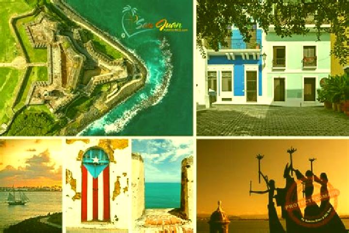 13 escort profiles in San Juan Viejo, Mexico. Browse companions, services, rates and book online. Incall and outcall available.