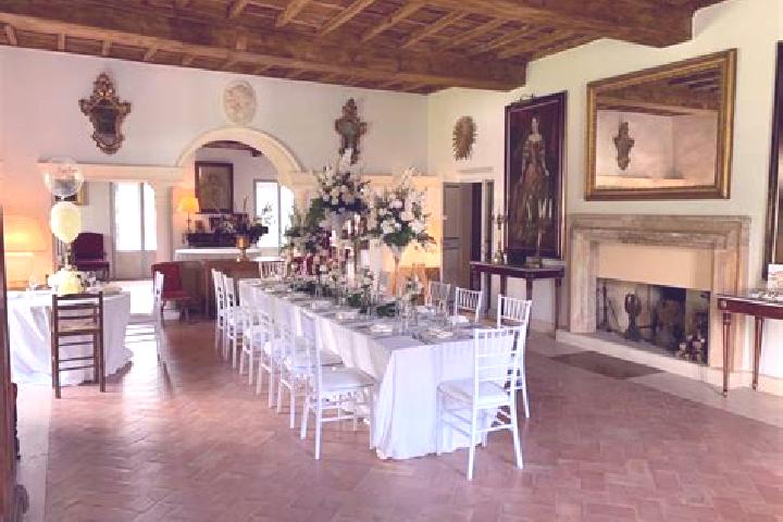 13 escort profiles in San Martino Valle Caudina, Italy. Browse companions, services, rates and book online. Incall and outcall available.