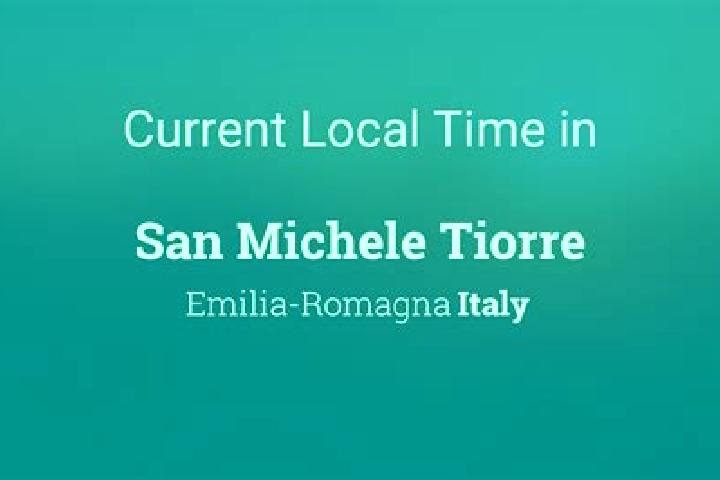 13 escort profiles in San Michele Tiorre, Italy. Browse companions, services, rates and book online. Incall and outcall available.