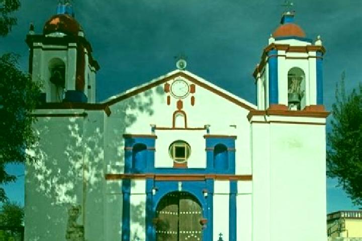 13 escort profiles in San Miguel Chicahua, Mexico. Browse companions, services, rates and book online. Incall and outcall available.