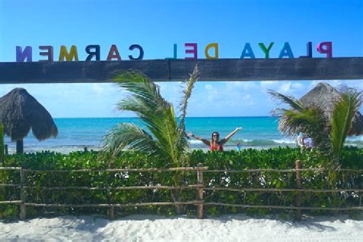 13 escort profiles in San Nicolas del Carmen, Mexico. Browse companions, services, rates and book online. Incall and outcall available.