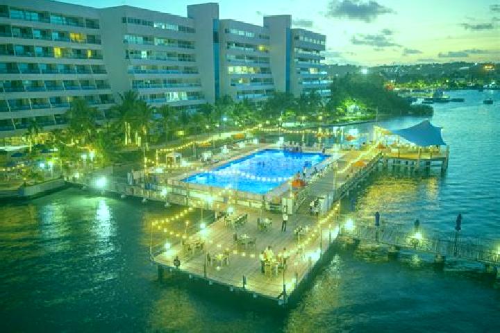 13 escort profiles in San Pedro Cahro, Mexico. Browse companions, services, rates and book online. Incall and outcall available.