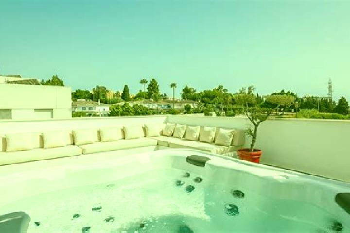 13 escort profiles in San Pedro, Spain. Browse companions, services, rates and book online. Incall and outcall available.