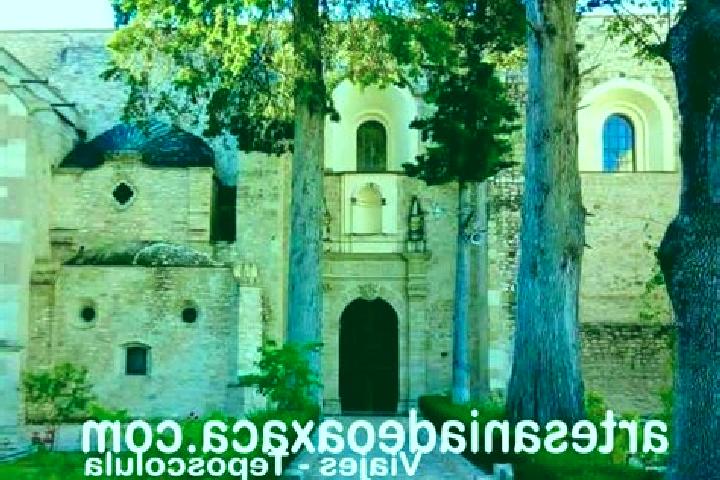 13 escort profiles in San Pedro y San Pablo Tequixtepec, Mexico. Browse companions, services, rates and book online. Incall and outcall available.