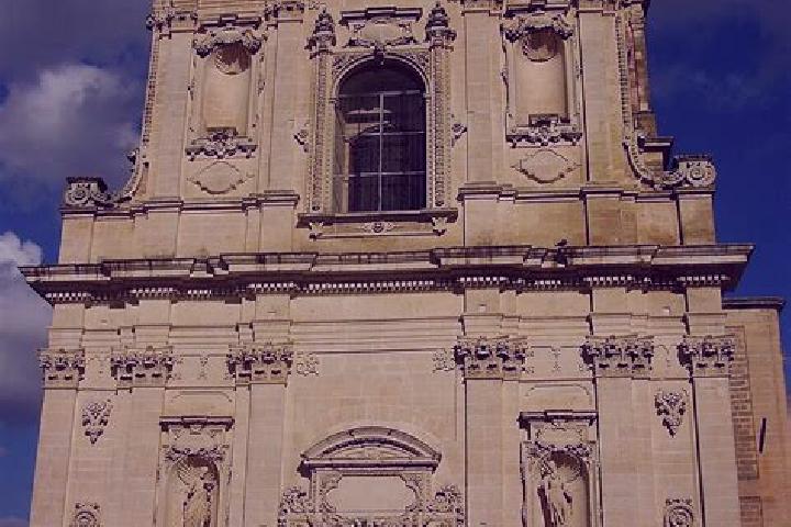 13 escort profiles in San Pietro in Lama, Italy. Browse companions, services, rates and book online. Incall and outcall available.