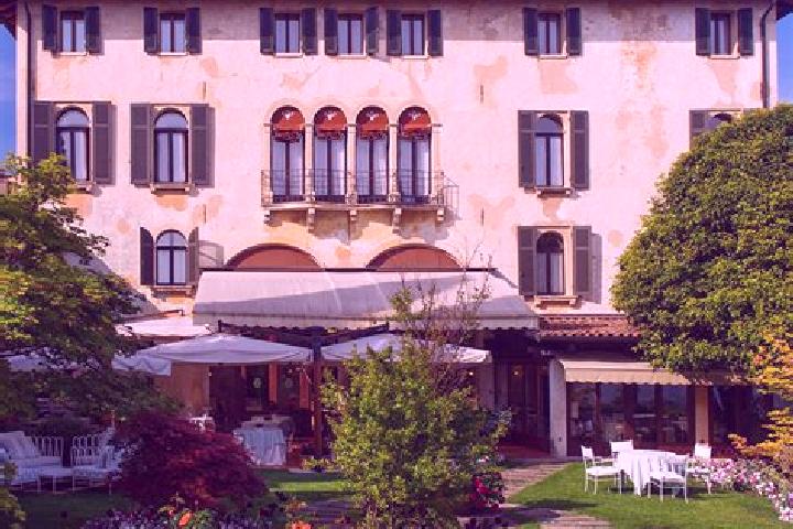 13 escort profiles in San Polo di Piave, Italy. Browse companions, services, rates and book online. Incall and outcall available.