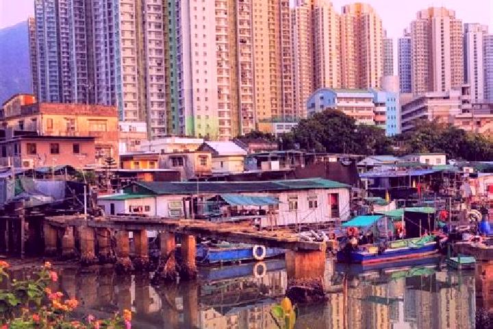 13 escort profiles in San Tung Chung Hang, Hong Kong. Browse companions, services, rates and book online. Incall and outcall available.
