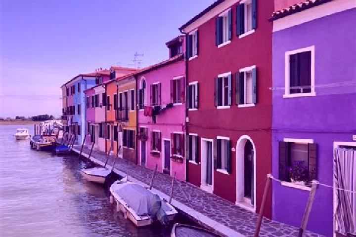 13 escort profiles in San Vito, Italy. Browse companions, services, rates and book online. Incall and outcall available.
