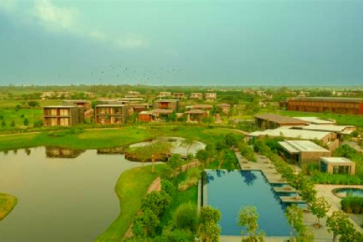 13 escort profiles in Sanand, India. Browse companions, services, rates and book online. Incall and outcall available.