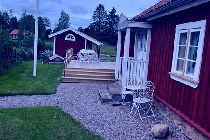 13 escort profiles in Sandhem, Sweden. Browse companions, services, rates and book online. Incall and outcall available.
