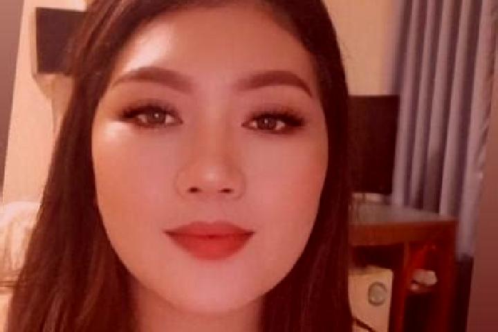 13 escort profiles in Saneo, Indonesia. Browse companions, services, rates and book online. Incall and outcall available.
