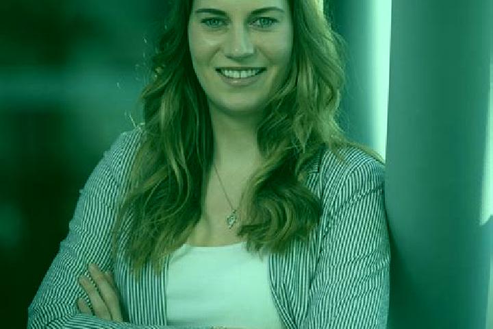 13 escort profiles in Sankt Johann in Engstetten, Austria. Browse companions, services, rates and book online. Incall and outcall available.