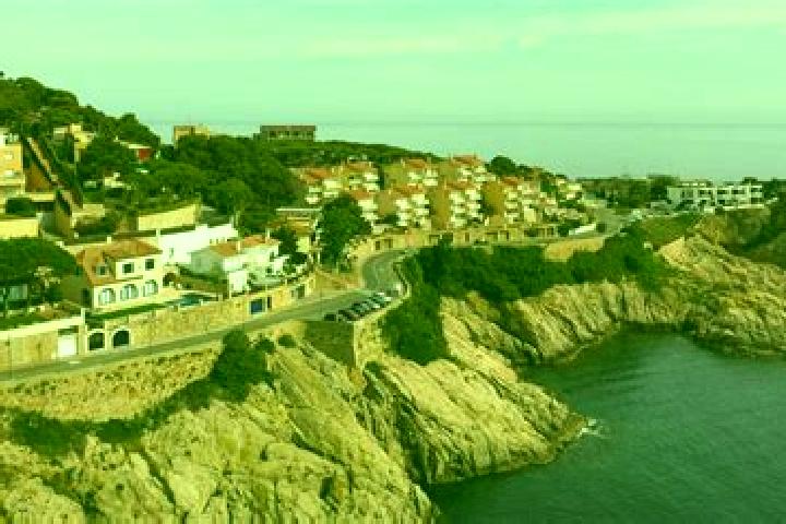 13 escort profiles in Sant Feliu de Guixols, Spain. Browse companions, services, rates and book online. Incall and outcall available.