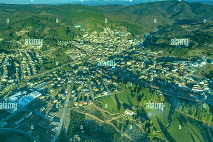 13 escort profiles in Sant Hilari Sacalm, Spain. Browse companions, services, rates and book online. Incall and outcall available.