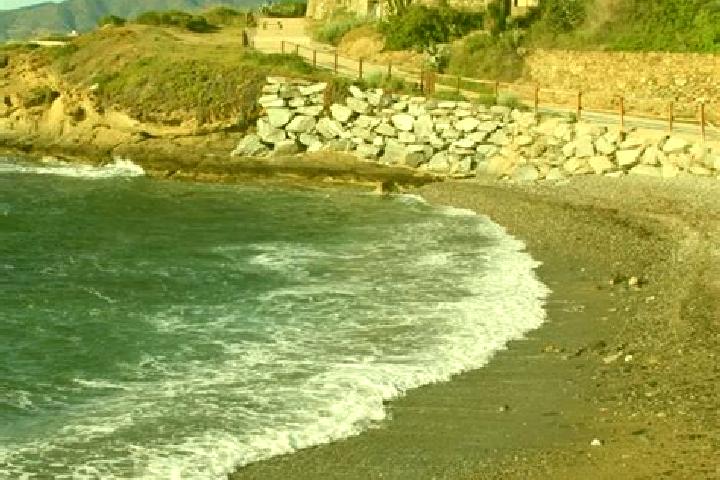 13 escort profiles in Santa Coloma de Queralt, Spain. Browse companions, services, rates and book online. Incall and outcall available.