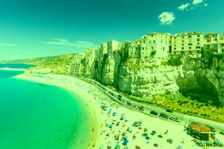13 escort profiles in Santa Eufemia Lamezia, Italy. Browse companions, services, rates and book online. Incall and outcall available.