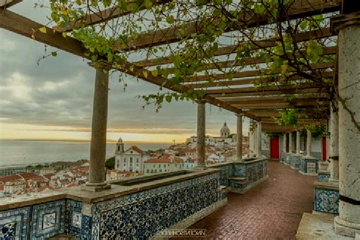 13 escort profiles in Santa Luzia, Portugal. Browse companions, services, rates and book online. Incall and outcall available.