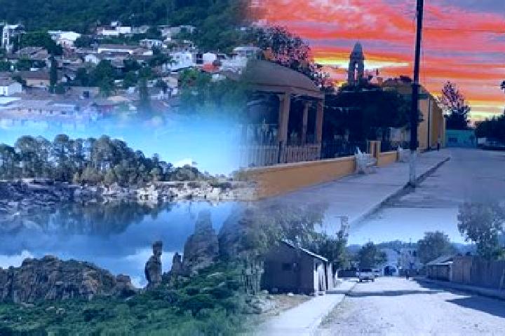 13 escort profiles in Santa Maria de Ocotan, Mexico. Browse companions, services, rates and book online. Incall and outcall available.