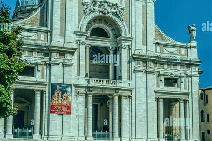 13 escort profiles in Santa Maria degli Angeli, Italy. Browse companions, services, rates and book online. Incall and outcall available.