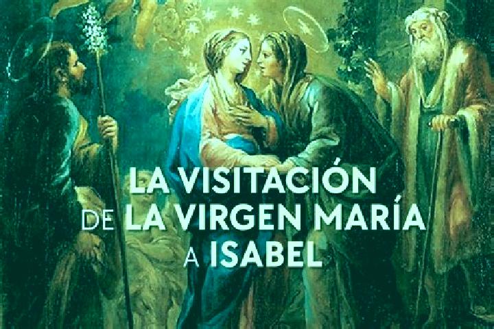 13 escort profiles in Santa Maria Visitacion, Guatemala. Browse companions, services, rates and book online. Incall and outcall available.
