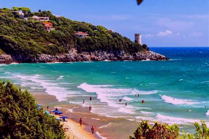 13 escort profiles in Santa Marinella, Italy. Browse companions, services, rates and book online. Incall and outcall available.