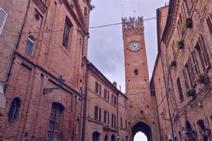 13 escort profiles in Santa Vittoria in Matenano, Italy. Browse companions, services, rates and book online. Incall and outcall available.