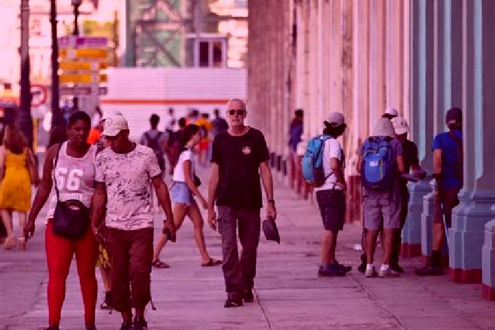 13 escort profiles in Santiago de las Vegas, Cuba. Browse companions, services, rates and book online. Incall and outcall available.