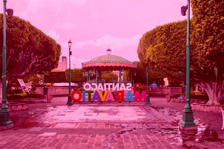 13 escort profiles in Santiago Maravatio, Mexico. Browse companions, services, rates and book online. Incall and outcall available.