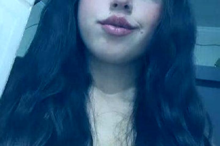 13 escort profiles in Santo Cristo, Brazil. Browse companions, services, rates and book online. Incall and outcall available.