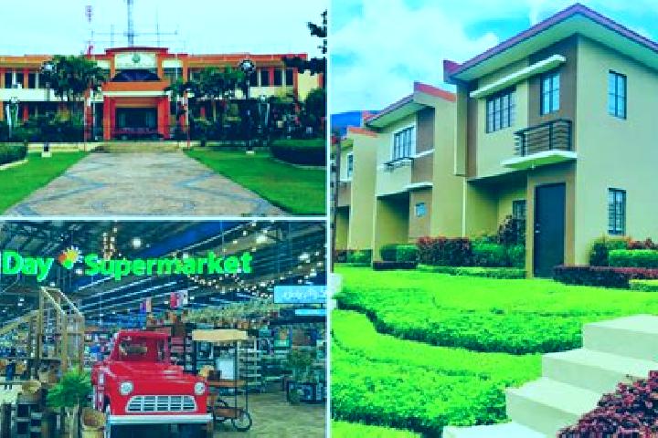 13 escort profiles in Santo Tomas de Pata, Peru. Browse companions, services, rates and book online. Incall and outcall available.