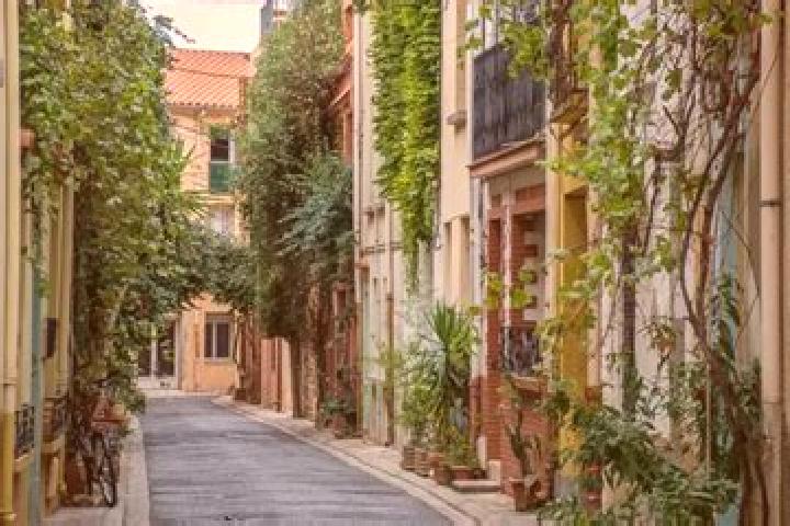 13 escort profiles in Santovenia de Pisuerga, Spain. Browse companions, services, rates and book online. Incall and outcall available.