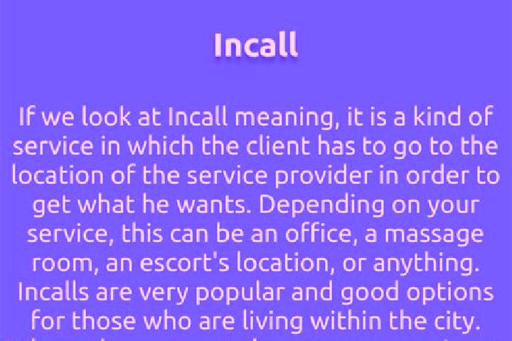 13 escort profiles in Sanunding, Gambia. Browse companions, services, rates and book online. Incall and outcall available.