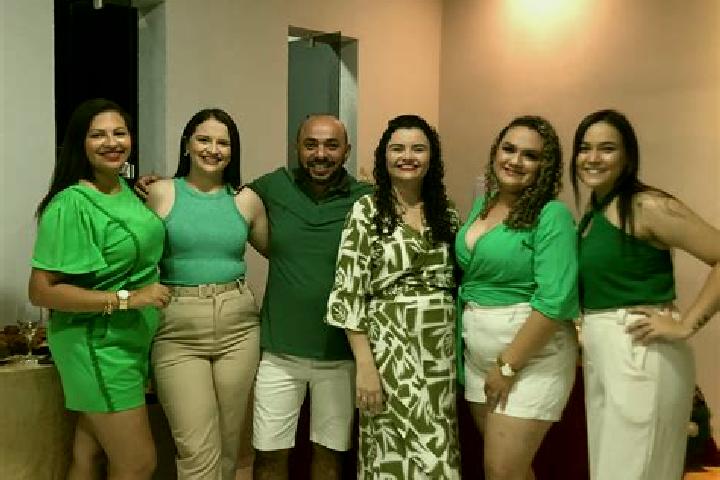 13 escort profiles in Sao Joao do Sabugi, Brazil. Browse companions, services, rates and book online. Incall and outcall available.