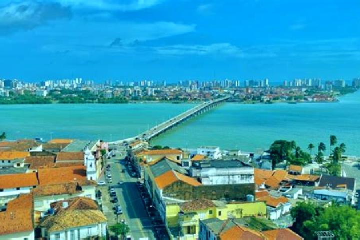 13 escort profiles in Sao Luis, Portugal. Browse companions, services, rates and book online. Incall and outcall available.