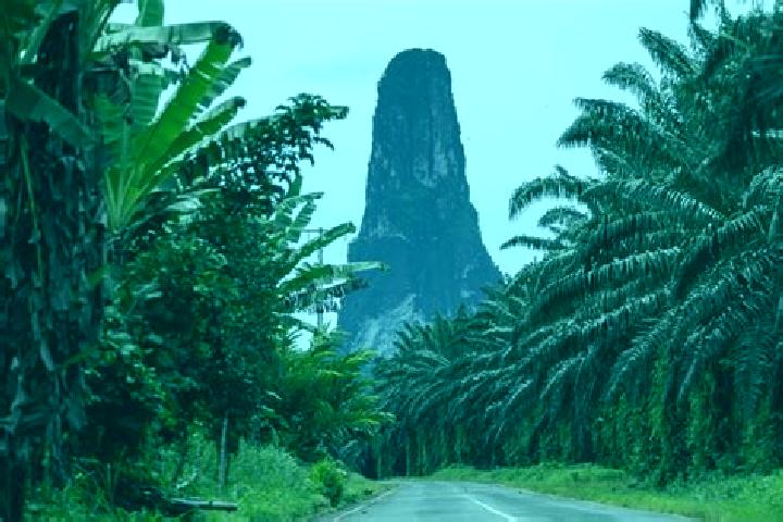 13 escort profiles in Sao Marcal, Sao Tome and Principe. Browse companions, services, rates and book online. Incall and outcall available.
