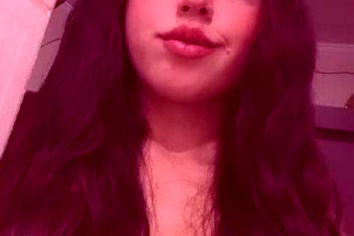 13 escort profiles in Sarmiento, Argentina. Browse companions, services, rates and book online. Incall and outcall available.