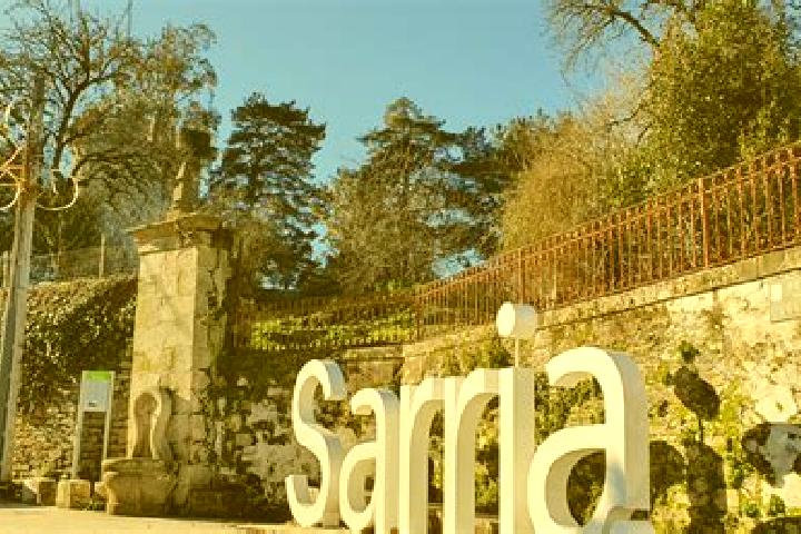 13 escort profiles in Sarria, Spain. Browse companions, services, rates and book online. Incall and outcall available.