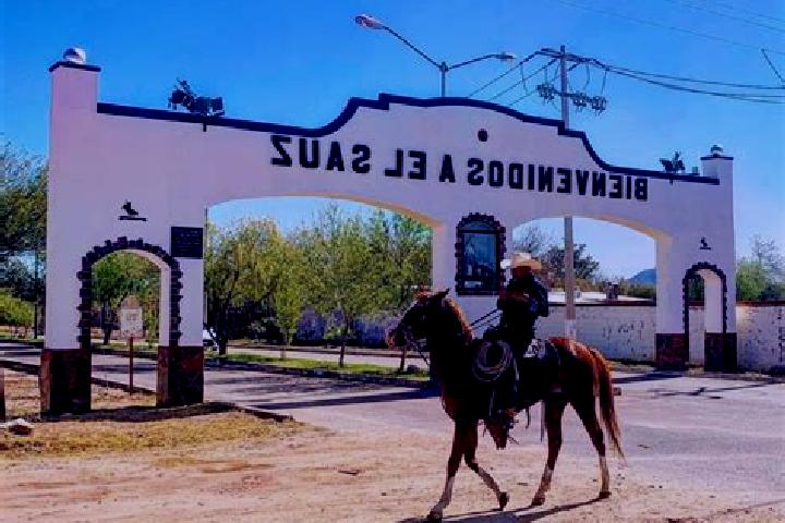 13 escort profiles in Sauz de Armenta, Mexico. Browse companions, services, rates and book online. Incall and outcall available.