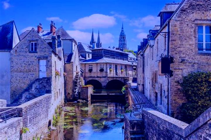 13 escort profiles in Sceaux-sur-Huisne, France. Browse companions, services, rates and book online. Incall and outcall available.