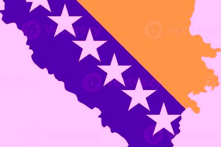 13 escort profiles in Sekovici, Bosnia and Herzegovina. Browse companions, services, rates and book online. Incall and outcall available.