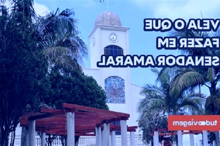 13 escort profiles in Senador Amaral, Brazil. Browse companions, services, rates and book online. Incall and outcall available.