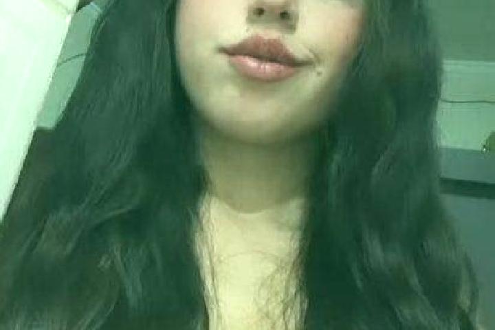 13 escort profiles in Sequera de Fresno, Spain. Browse companions, services, rates and book online. Incall and outcall available.