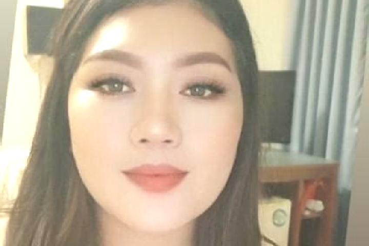 13 escort profiles in Serah, Indonesia. Browse companions, services, rates and book online. Incall and outcall available.