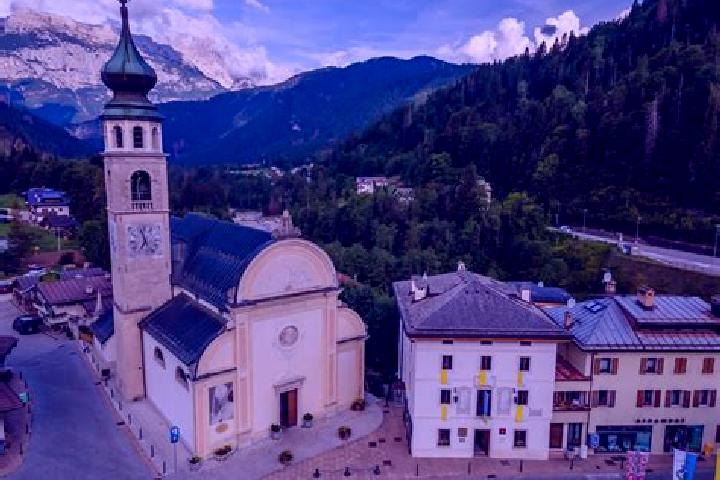 13 escort profiles in Sergnano, Italy. Browse companions, services, rates and book online. Incall and outcall available.