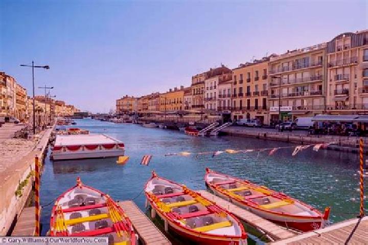 13 escort profiles in Sete, France. Browse companions, services, rates and book online. Incall and outcall available.