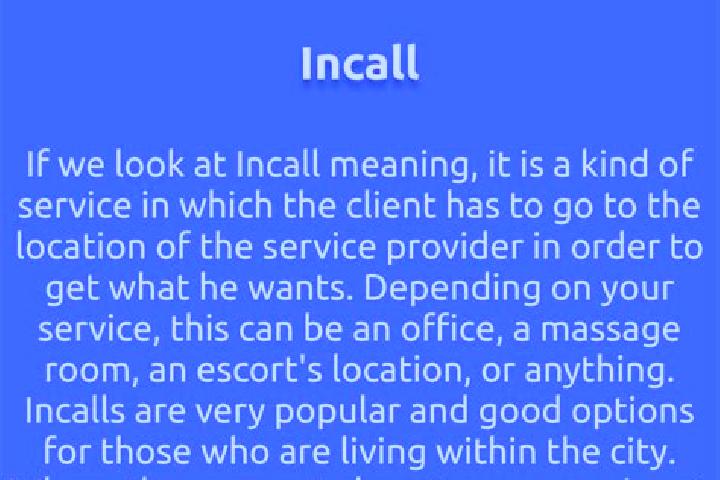 13 escort profiles in Shell Knob, United States. Browse companions, services, rates and book online. Incall and outcall available.