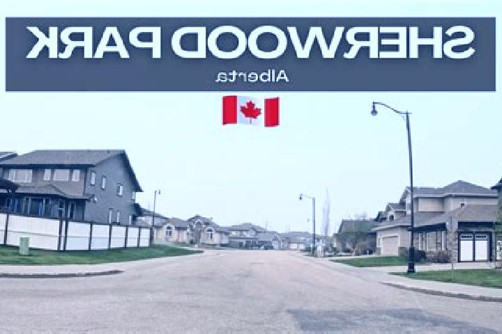 13 escort profiles in Sherwood Park, Canada. Browse companions, services, rates and book online. Incall and outcall available.