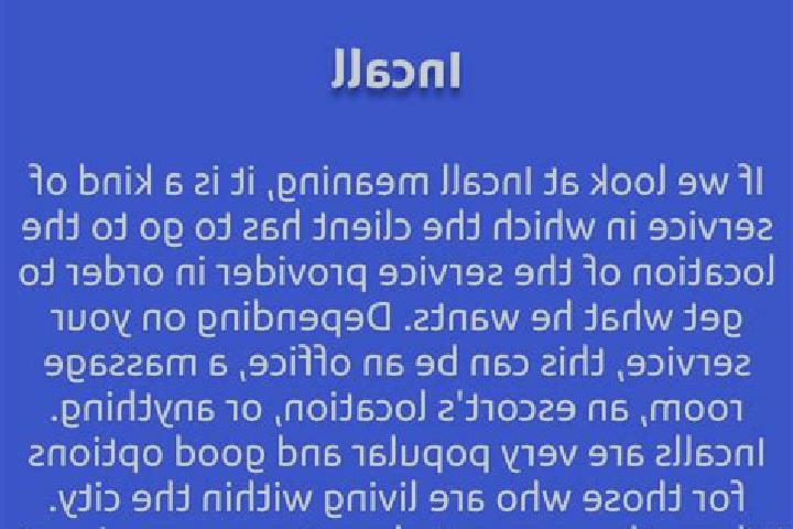 13 escort profiles in Shilat, Israel. Browse companions, services, rates and book online. Incall and outcall available.
