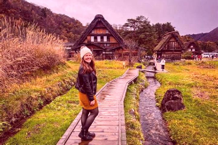 13 escort profiles in Shirakawa, Japan. Browse companions, services, rates and book online. Incall and outcall available.
