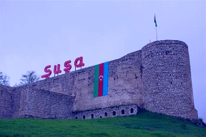 13 escort profiles in Shusha, Azerbaijan. Browse companions, services, rates and book online. Incall and outcall available.